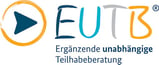 aktion_mensch_footer_logo