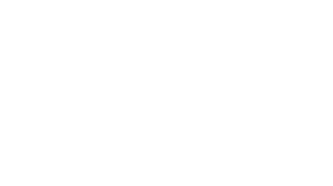 Logo_eV_neg_800p