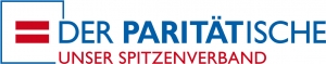 Logo_Der_Paritaetische_Unser_Spitzenverband